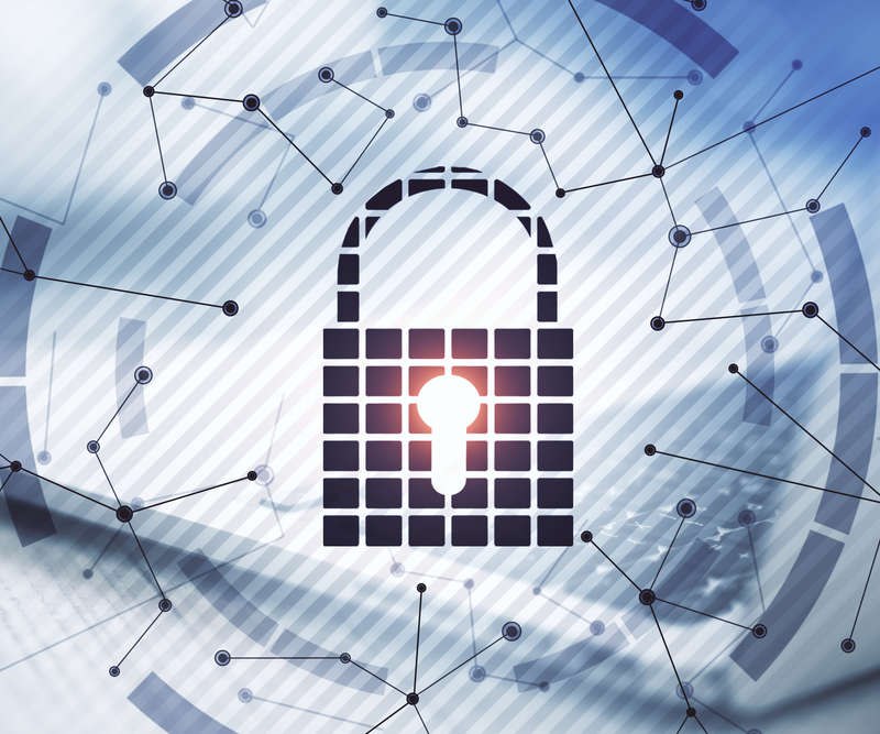 GDPR vs CCPA for AI Interview Software: Compliance Guide (2025)