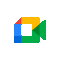 Google Meet