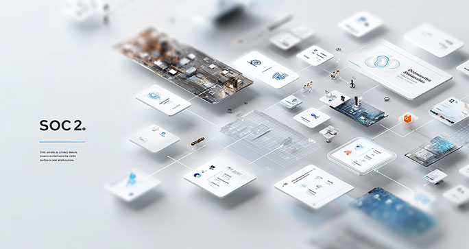GDPR vs CCPA for AI Interview Software: Compliance Guide (2025)
