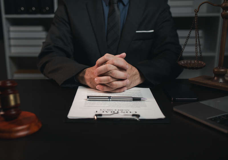 Illinois AI Video Interview Act vs NYC AEDT Law 144: Key Differences