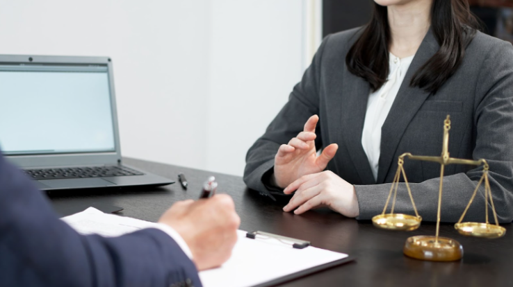 Illinois AI Video Interview Act vs NYC AEDT Law 144: Key Differences