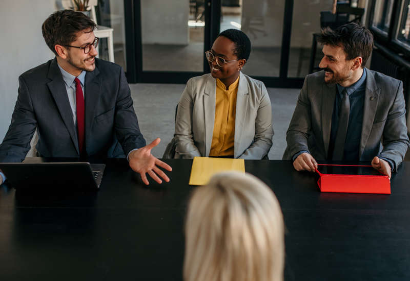 What Is an AEDT? NYC Local Law 144 Explained for Recruiters